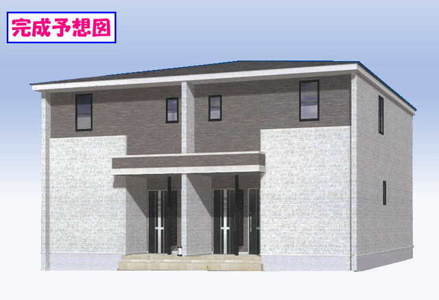 1/20 外観