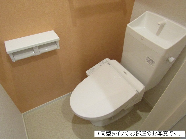 10/20 トイレ