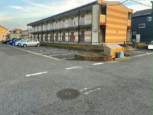 11/14 その他画像