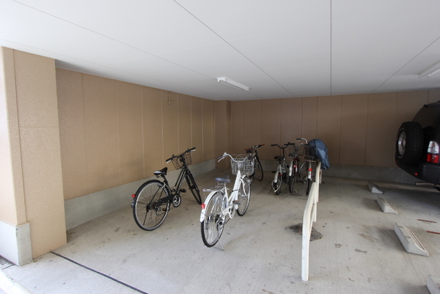 15/18 その他画像