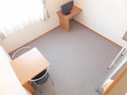 3/12 リビング/ダイニング