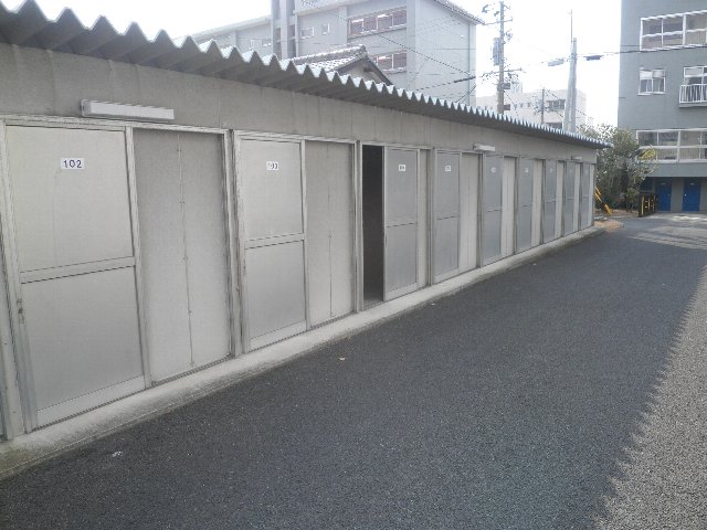 18/30 その他画像