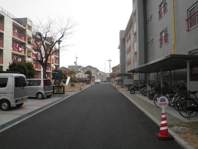 20/30 その他画像