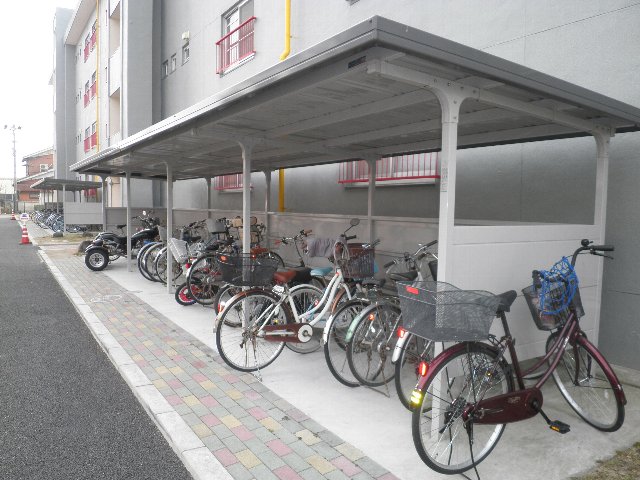 21/30 その他画像