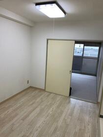 3/18 リビング/ダイニング