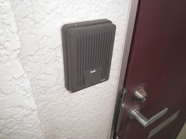 16/28 その他画像