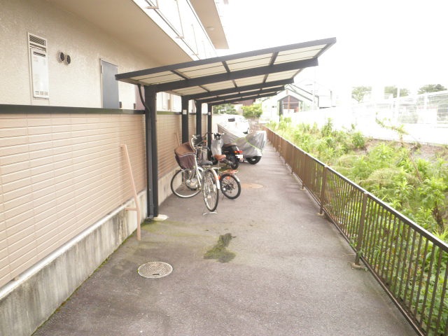 17/28 その他画像