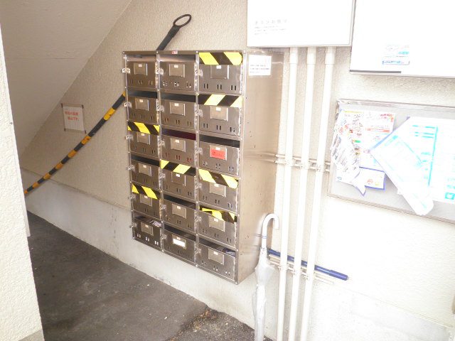 18/28 その他画像