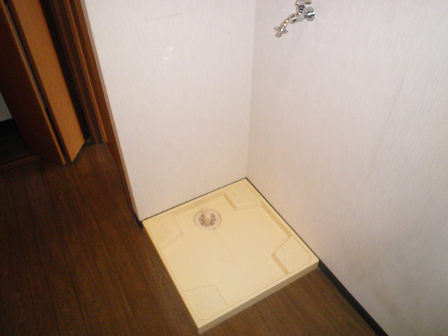 19/28 その他画像