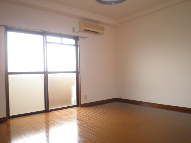 4/28 リビング/ダイニング