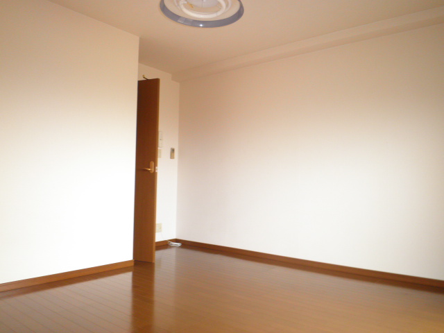 5/28 リビング/ダイニング