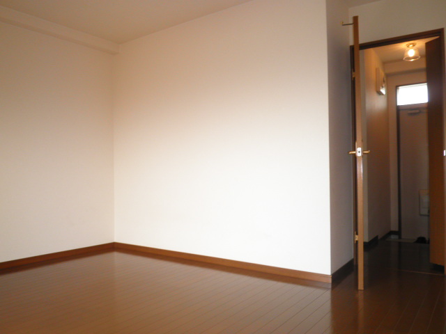 6/28 リビング/ダイニング