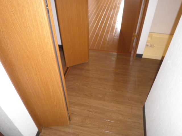 20/28 その他画像