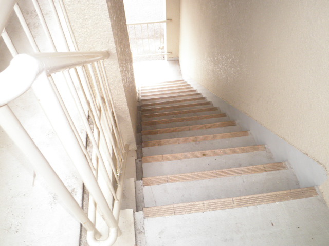 21/28 その他画像