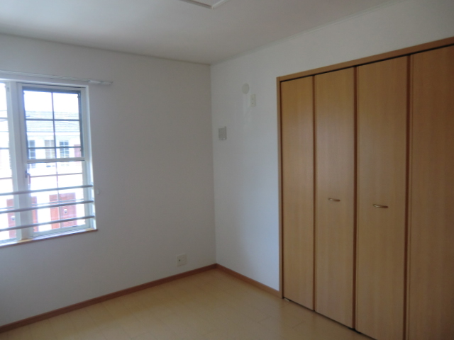 13/23 その他画像