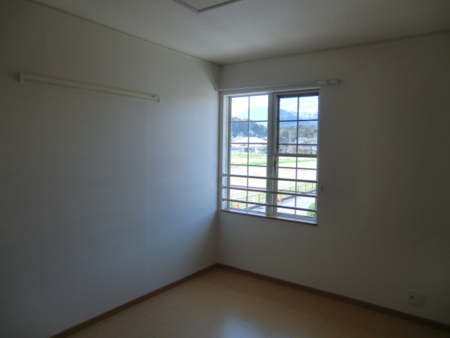 14/23 その他画像