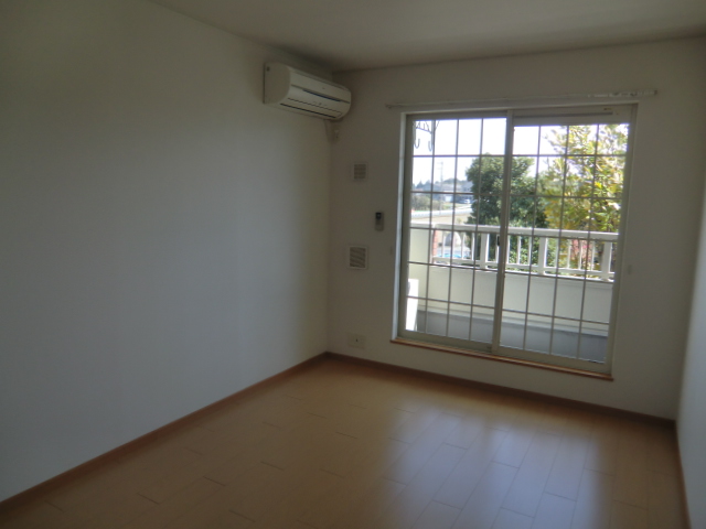 11/23 その他画像