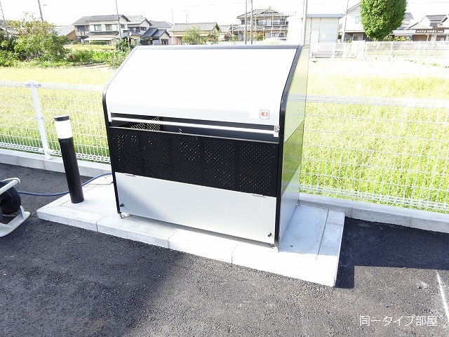 17/30 その他画像