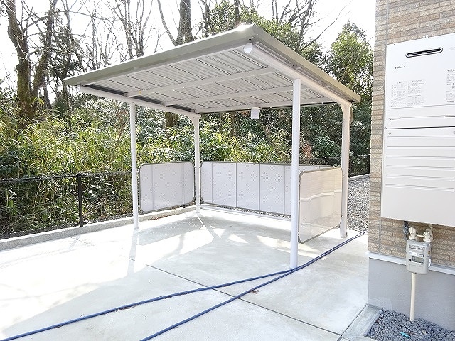 19/30 その他画像