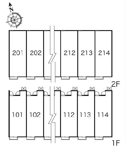 16/20 その他画像