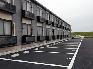 17/20 その他画像