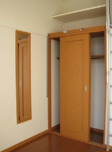 12/15 その他画像