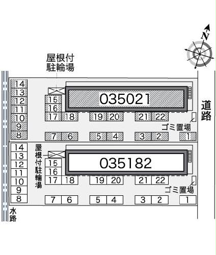 11/12 その他画像
