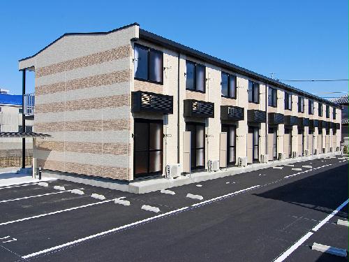 1/12 外観