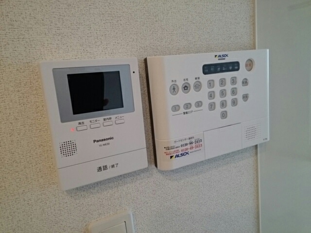 12/20 その他画像