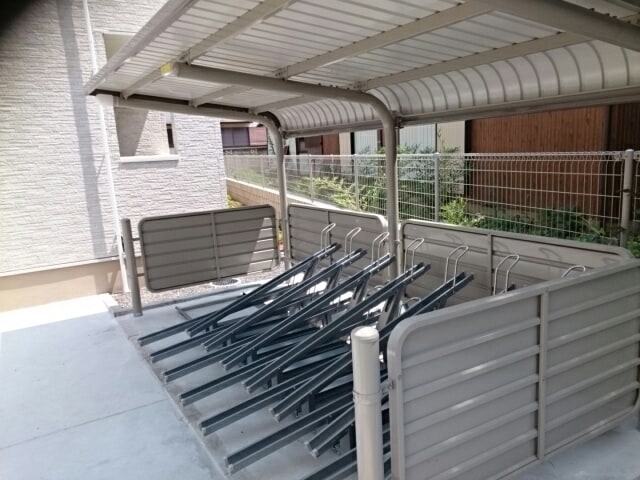 11/20 その他画像