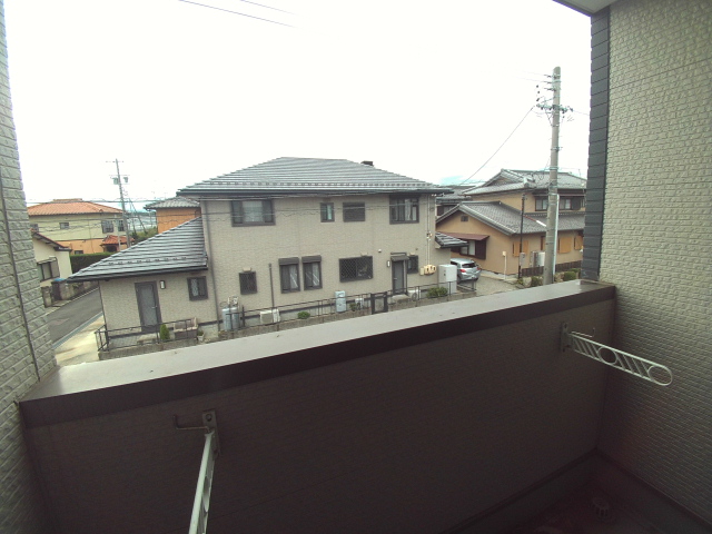 17/30 その他画像