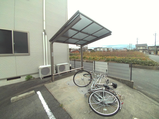 18/30 その他画像