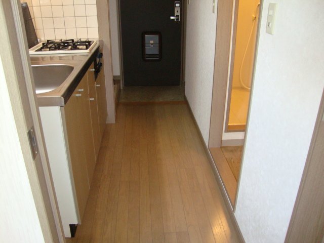 20/27 その他画像