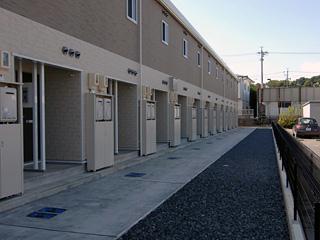 17/18 その他画像