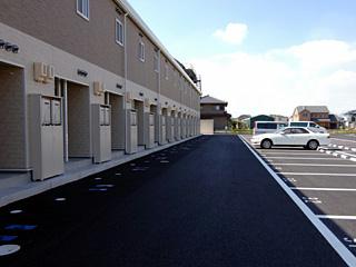 16/23 その他画像