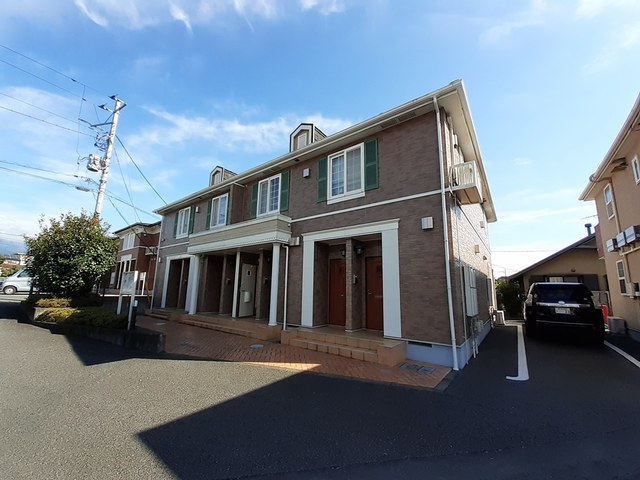 1/24 外観