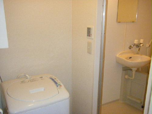 19/20 その他画像