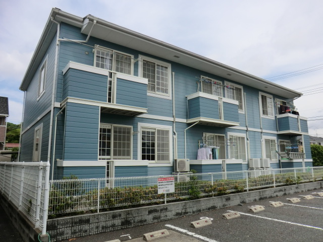 1/27 外観