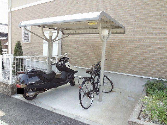 23/30 その他画像