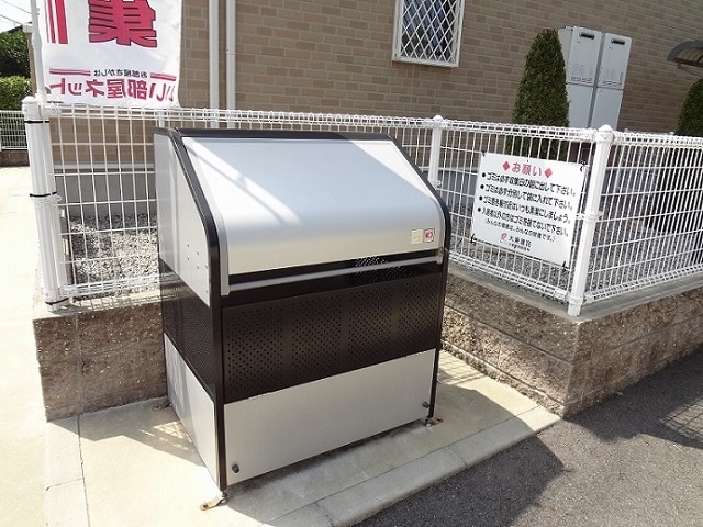 24/30 その他画像