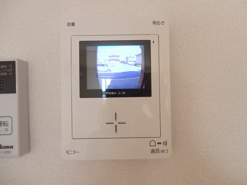 12/20 その他画像