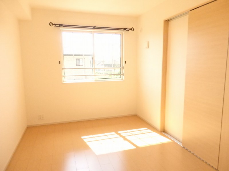 14/20 その他画像