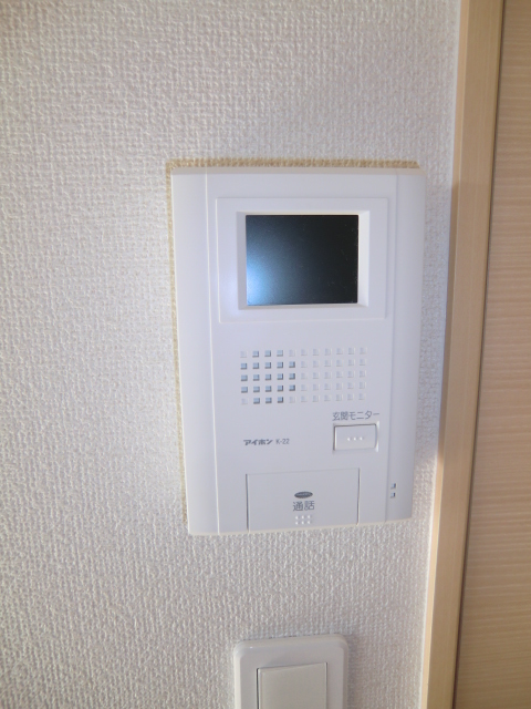 14/29 その他画像