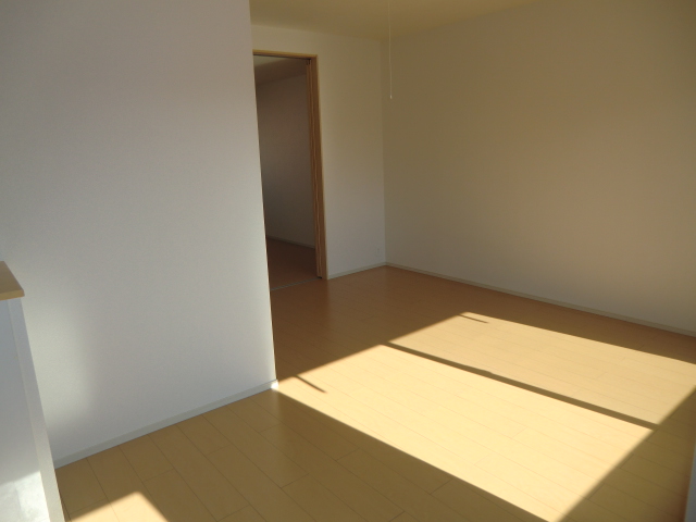 16/29 その他画像