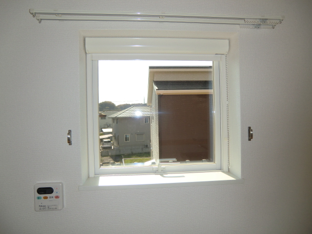 17/29 その他画像