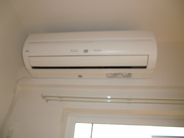 18/29 その他画像