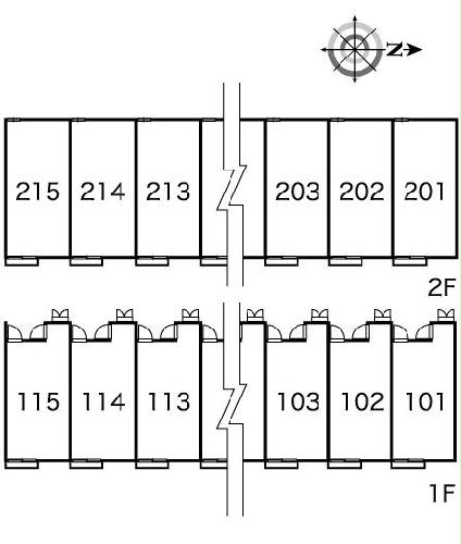17/21 その他画像