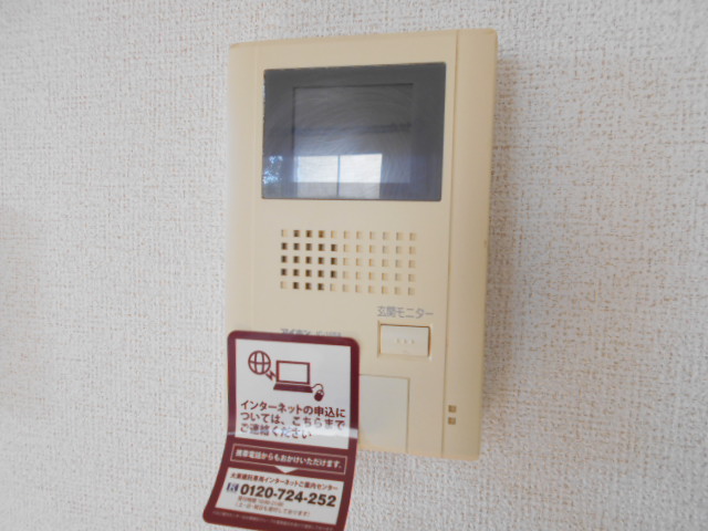 16/27 その他画像