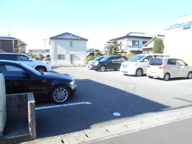 17/27 その他画像