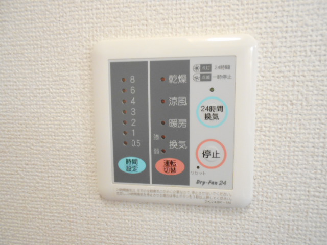 18/27 その他画像